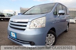 toyota noah 2007 REALMOTOR_N2024110338F-24