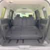 nissan elgrand 2015 -NISSAN--Elgrand DBA-TE52--TE52-081987---NISSAN--Elgrand DBA-TE52--TE52-081987- image 12