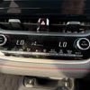 toyota corolla-sport 2020 CFJ1737700 image 10