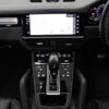 porsche cayenne 2022 CFJ1700782 image 8
