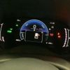 toyota yaris-cross 2025 CFJ1787163 image 4