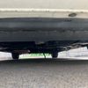 nissan serena 2008 -NISSAN--Serena DBA-CC25--CC25-176183---NISSAN--Serena DBA-CC25--CC25-176183- image 5