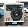 suzuki jimny 1979 -スズキ--ジムニーバン　４ＷＤ H-SJ10V--SJ10-139642---スズキ--ジムニーバン　４ＷＤ H-SJ10V--SJ10-139642- image 15