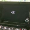 toyota sienta 2022 quick_quick_MXPL10G_MXPL10-1008398 image 4