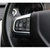 rover discovery 2019 CFJ1645417 image 6
