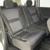 nissan serena 2008 -NISSAN--Serena DBA-CNC25--CNC25-150591---NISSAN--Serena DBA-CNC25--CNC25-150591- image 9