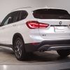 bmw x1 2018 -BMW--BMW X1 LDA-HT20--WBAHT920005L23038---BMW--BMW X1 LDA-HT20--WBAHT920005L23038- image 7
