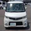 nissan roox 2010 CFJ1502452 image 10