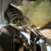 daihatsu tanto 2018 -DAIHATSU--Tanto DBA-LA600S--LA600S-0722012---DAIHATSU--Tanto DBA-LA600S--LA600S-0722012- image 20