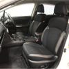 subaru xv 2016 CFJ1540203 image 7