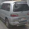 mitsubishi delica-spacegear 2005 -MITSUBISHI--Delica Space Gear PD6W-1002759---MITSUBISHI--Delica Space Gear PD6W-1002759- image 2