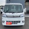 daihatsu hijet-truck 2017 quick_quick_S510P_S510P-0138608 image 13