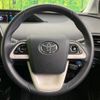 toyota prius 2017 -TOYOTA--Prius DAA-ZVW51--ZVW51-6063517---TOYOTA--Prius DAA-ZVW51--ZVW51-6063517- image 12