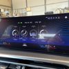 bmw i4 2022 CFJ1576331 image 39
