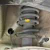 suzuki alto-lapin 2012 quick_quick_HE22S_HE22S-248528 image 20