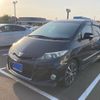 toyota estima 2013 -TOYOTA--Estima DBA-ACR50W--ACR50-0164488---TOYOTA--Estima DBA-ACR50W--ACR50-0164488- image 2