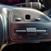 mercedes-benz cls-class 2018 -MERCEDES-BENZ--Benz CLS LDA-257314--WDD2573142A003775---MERCEDES-BENZ--Benz CLS LDA-257314--WDD2573142A003775- image 21