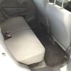 suzuki wagon-r 2015 -SUZUKI--Wagon R MH34S-519941---SUZUKI--Wagon R MH34S-519941- image 7