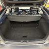 toyota prius 2017 CFJ1811642 image 9