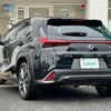 lexus ux 2019 -LEXUS--Lexus UX 6AA-MZAH10--MZAH10-2004403---LEXUS--Lexus UX 6AA-MZAH10--MZAH10-2004403- image 15