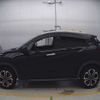 honda vezel 2014 -HONDA 【岐阜 302ｾ4260】--VEZEL DBA-RU1--RU1-1004824---HONDA 【岐阜 302ｾ4260】--VEZEL DBA-RU1--RU1-1004824- image 9