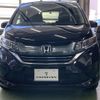 honda freed 2019 -HONDA--Freed DAA-GB8--GB8-1019553---HONDA--Freed DAA-GB8--GB8-1019553- image 2