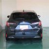 toyota corolla-touring-wagon 2020 -TOYOTA--Corolla Touring 3BA-ZRE212W--ZRE212-6022845---TOYOTA--Corolla Touring 3BA-ZRE212W--ZRE212-6022845- image 19