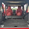 jeep wrangler 2015 CFJ1772266 image 19