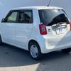 honda n-one 2015 -HONDA--N ONE DBA-JG1--JG1-1109779---HONDA--N ONE DBA-JG1--JG1-1109779- image 16