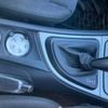 bmw 1-series 2007 CFJ1524985 image 15