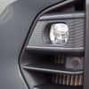 nissan caravan-van 2025 CFJ1791395 image 26