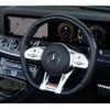 mercedes-benz e-class 2019 quick_quick_238461_WDD2384612F096431 image 4