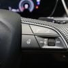 audi sq5 2022 CFJ1743305 image 18