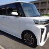 daihatsu tanto 2024 -DAIHATSU 【岐阜 582ﾔ8402】--Tanto 5BA-LA650S--LA650S-0423563---DAIHATSU 【岐阜 582ﾔ8402】--Tanto 5BA-LA650S--LA650S-0423563- image 7