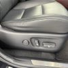 toyota harrier 2015 -TOYOTA--Harrier DBA-ZSU60W--ZSU60-0043715---TOYOTA--Harrier DBA-ZSU60W--ZSU60-0043715- image 9