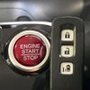 honda n-box 2016 -HONDA--N BOX DBA-JF1--JF1-1872771---HONDA--N BOX DBA-JF1--JF1-1872771- image 7