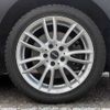 mini mini-others 2016 -BMW--BMW Mini DBA-LN20--WMWLN720702D34146---BMW--BMW Mini DBA-LN20--WMWLN720702D34146- image 13