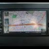 mitsubishi ek-sport 2022 quick_quick_5AA-B34A_B34A-0401680 image 10