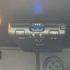 mini mini-others 2020 -BMW--BMW Mini 3DA-XY15MW--WMWXY320602M99149---BMW--BMW Mini 3DA-XY15MW--WMWXY320602M99149- image 8