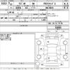 suzuki wagon-r 2010 -SUZUKI--Wagon R MH23S-316452---SUZUKI--Wagon R MH23S-316452- image 3
