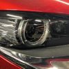 mazda cx-3 2020 quick_quick_3DA-DM8P_DM8P-104538 image 9