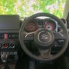 suzuki jimny-sierra 2024 quick_quick_3BA-JB74W_JB74W-229140 image 14