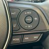 toyota rav4 2023 quick_quick_6BA-MXAA54_MXAA54-4040773 image 12