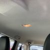 honda shuttle 2015 -HONDA--Shuttle DAA-GP7--GP7-1025313---HONDA--Shuttle DAA-GP7--GP7-1025313- image 15