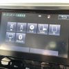 toyota vellfire 2015 -TOYOTA--Vellfire DBA-AGH30W--AGH30-0042433---TOYOTA--Vellfire DBA-AGH30W--AGH30-0042433- image 11