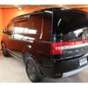 mitsubishi delica-d5 2010 quick_quick_DBA-CV5W_CV5W- 0402675 image 14