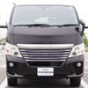 nissan caravan-van 2019 -NISSAN--Caravan Van LDF-VW2E26--VW2E26-111966---NISSAN--Caravan Van LDF-VW2E26--VW2E26-111966- image 4