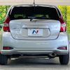 nissan note 2018 CFJ1533916 image 15