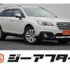 subaru outback 2015 -SUBARU--Legacy OutBack DBA-BS9--BS9-005761---SUBARU--Legacy OutBack DBA-BS9--BS9-005761- image 1