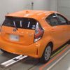 toyota aqua 2018 -TOYOTA--AQUA NHP10-6630331---TOYOTA--AQUA NHP10-6630331- image 2